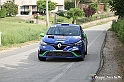 VBS_3247 - Rally Nazionale Il Grappolo - Sesta Edizione 2022 - Prova Speciale e Premiazione
